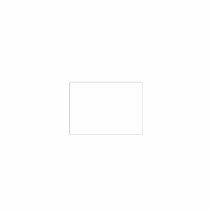 dipos Displayschutz für schneider electrichmidt651, mattierte Oberfläche, geringe Dicke und perfekte Passform