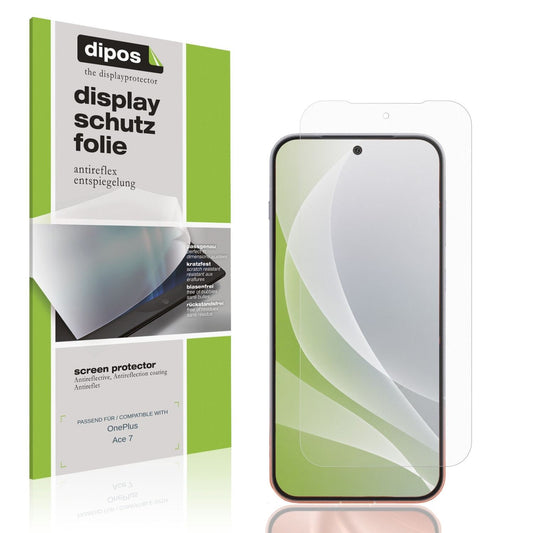 Displayschutz hergestellt in Deutschland, höchste Qualität made in Germany