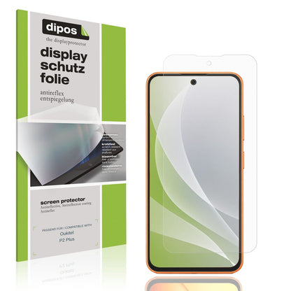 Displayschutz hergestellt in Deutschland, höchste Qualität made in Germany