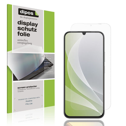 Displayschutz hergestellt in Deutschland, höchste Qualität made in Germany