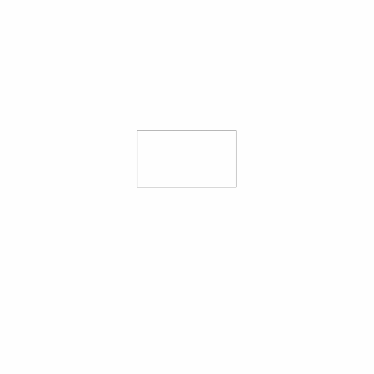 dipos Displayschutz für SGIN M17S, mattierte Oberfläche, geringe Dicke und perfekte Passform