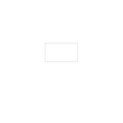 dipos Displayschutz für SGIN M17S, mattierte Oberfläche, geringe Dicke und perfekte Passform