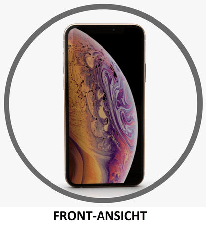 Full Cover Privacy Blickschutzfolie für Huawei Nova 14