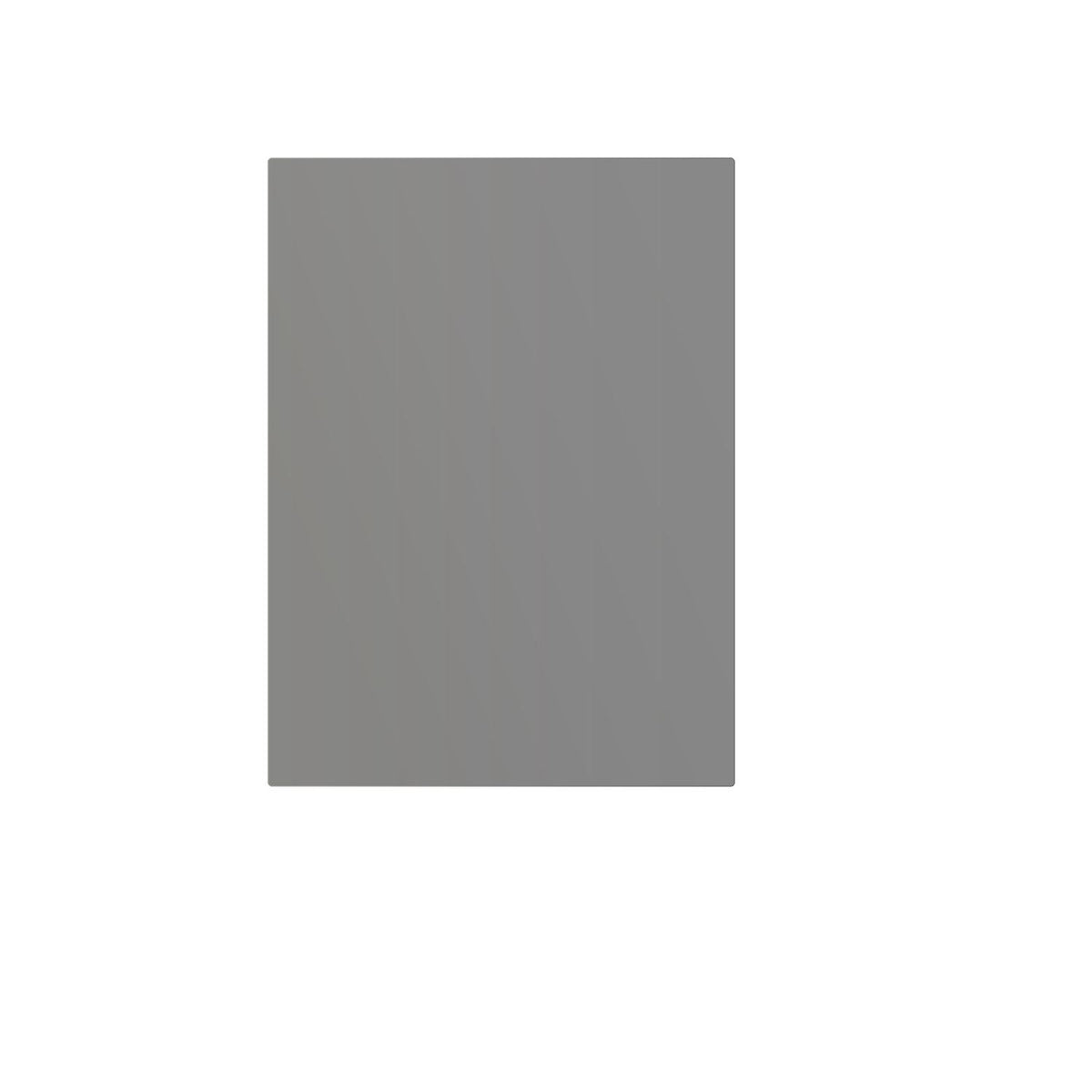 dipos Displayschutz für SPC Light 2, mattierte Oberfläche, Blickschutzfilter und perfekter Passform