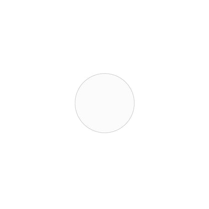 dipos Displayschutz für SUNKTA EF18, mattierte Oberfläche, geringe Dicke und perfekte Passform