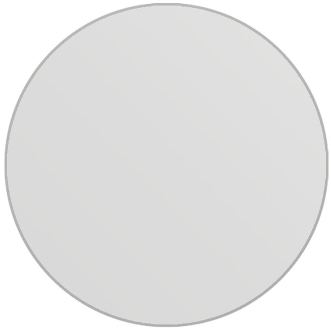 dipos Displayschutz für Suunto 5, mattierte Oberfläche, geringe Dicke und perfekte Passform