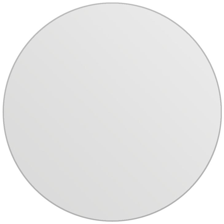 dipos Displayschutz für Suunto 9, mattierte Oberfläche, geringe Dicke und perfekte Passform