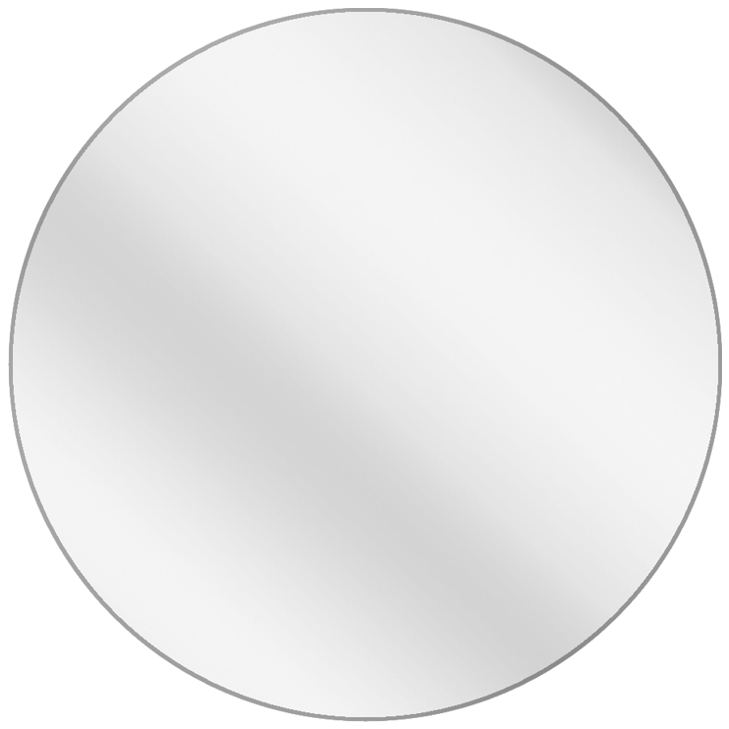 dipos Displayschutz für Suunto 9, transparente Oberfläche, geringe Dicke und perfekte Passform