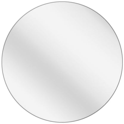 dipos Displayschutz für Suunto 9, transparente Oberfläche, geringe Dicke und perfekte Passform