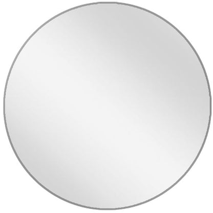 dipos Displayschutz für Suunto Core, transparente Oberfläche, geringe Dicke und perfekte Passform