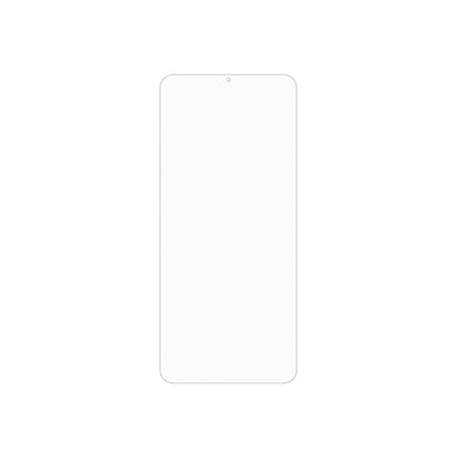 4x Schutzfolie matt für TCL K12 Display-Schutzfolie