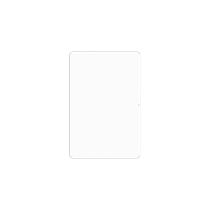 2x Schutzfolie matt für Teclast P35 Display-Schutzfolie