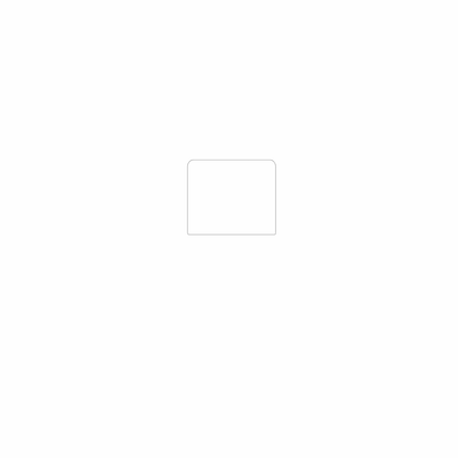 dipos Displayschutz für tidradioh3 plus, mattierte Oberfläche, geringe Dicke und perfekte Passform