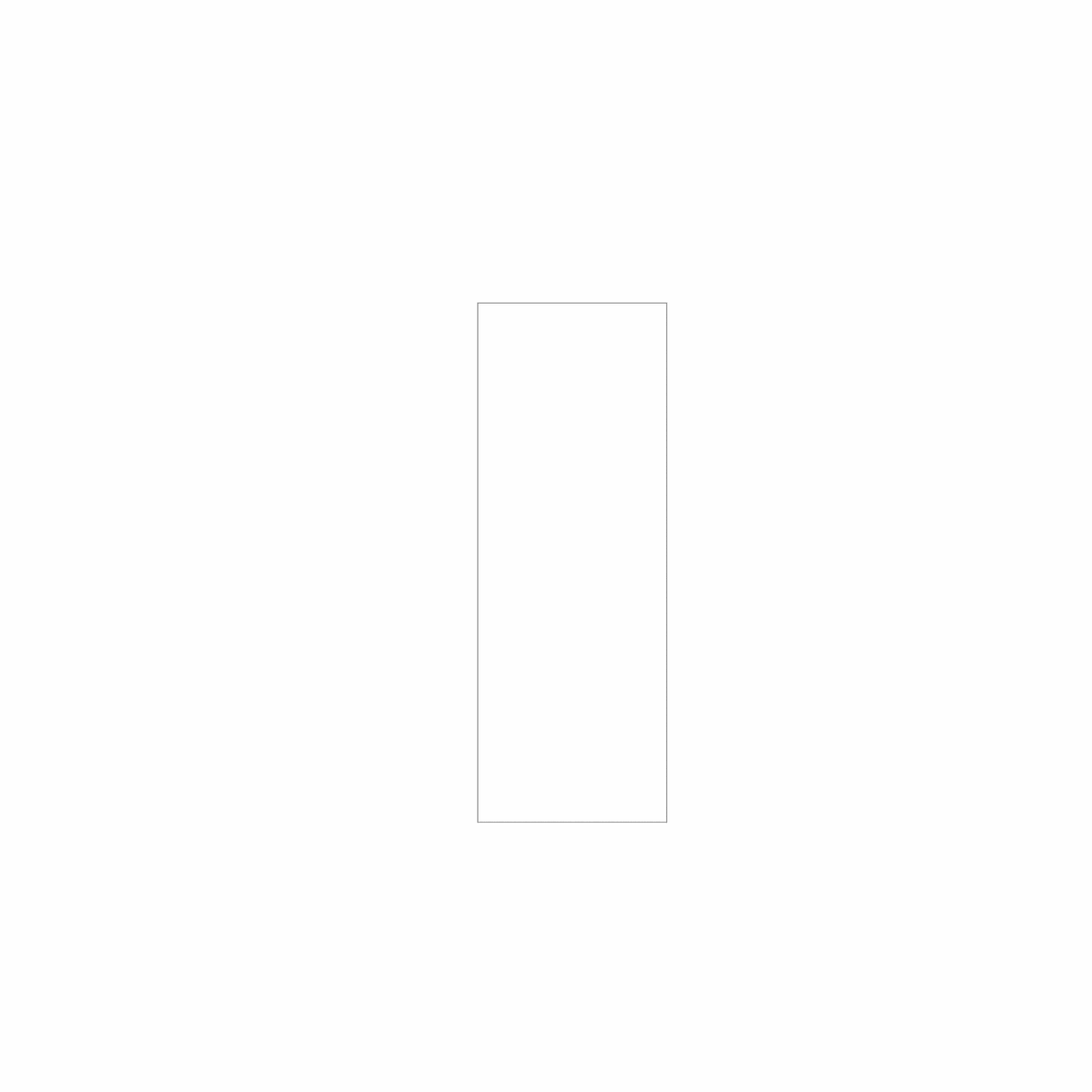 dipos Displayschutz für TP-Link M7350, mattierte Oberfläche, geringe Dicke und perfekte Passform