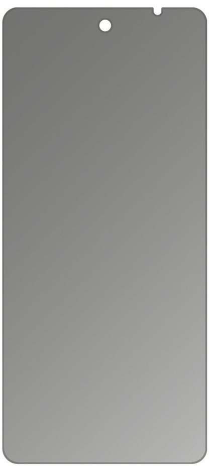 dipos Displayschutz für Ulefone Armor 10 5G, mattierte Oberfläche, Blickschutzfilter und perfekter Passform