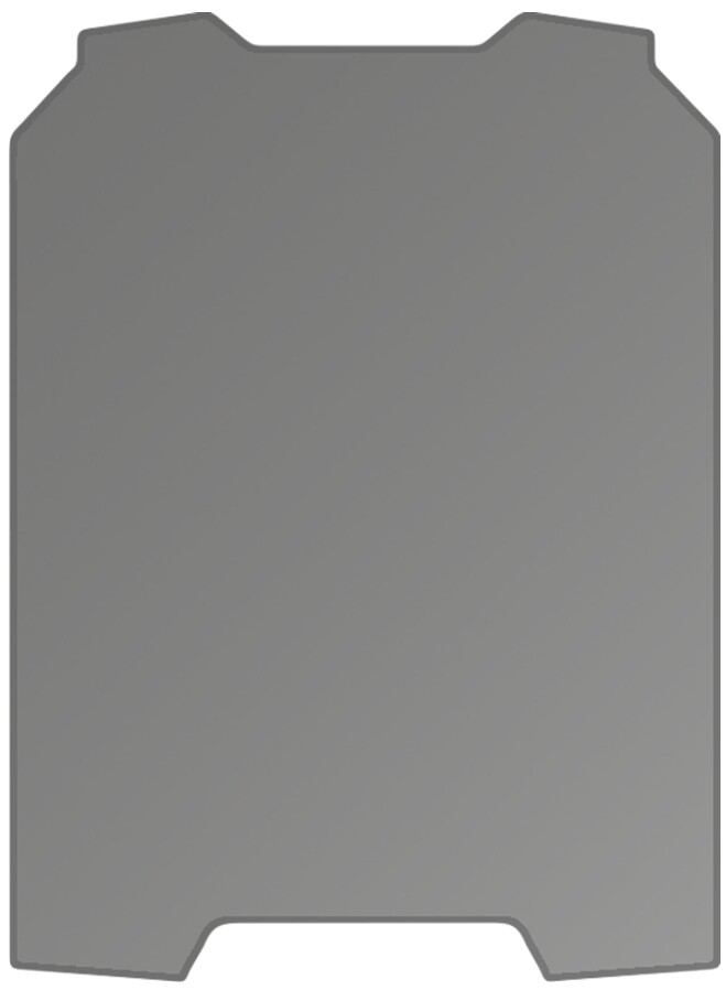 dipos Displayschutz für Ulefone Armor Mini, mattierte Oberfläche, Blickschutzfilter und perfekter Passform