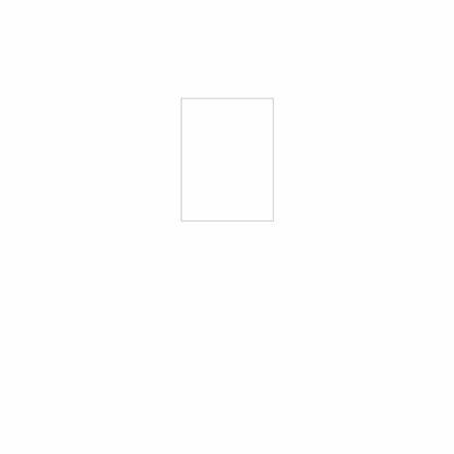dipos Displayschutz für Unitech HT510, mattierte Oberfläche, geringe Dicke und perfekte Passform