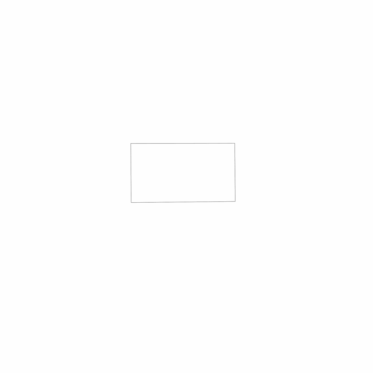 dipos Displayschutz für VALE N150, mattierte Oberfläche, geringe Dicke und perfekte Passform