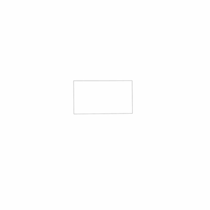 dipos Displayschutz für VALE N150, mattierte Oberfläche, geringe Dicke und perfekte Passform