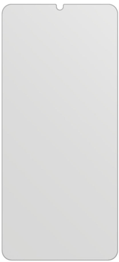 dipos Displayschutz für Vivo IQOO Pro, mattierte Oberfläche, geringe Dicke und perfekte Passform