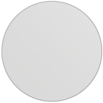 dipos Displayschutz für Wahoo Elemnt Rival, mattierte Oberfläche, geringe Dicke und perfekte Passform