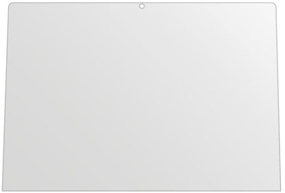 dipos Displayschutz für Xiaomi Mi Notebook Pro, mattierte Oberfläche, geringe Dicke und perfekte Passform