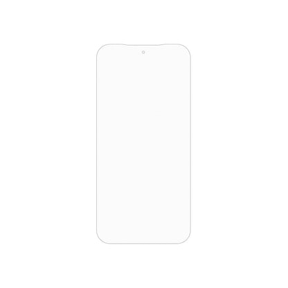 4x Schutzfolie matt für Xiaomi Poco X8 Pro Max Display-Schutzfolie
