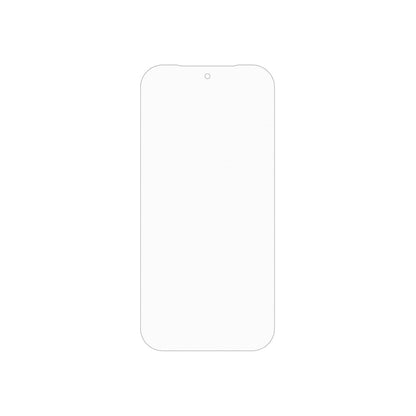 4x Schutzfolie matt für Xiaomi Poco X8s Display-Schutzfolie