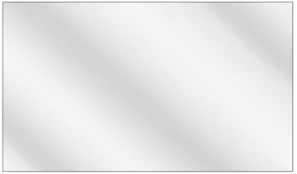 dipos Displayschutz für Xiaomi RedmiBook 14 II, transparente Oberfläche, geringe Dicke und perfekte Passform